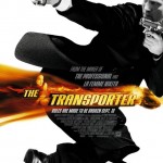 Transporter