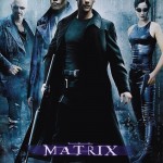 Matrix