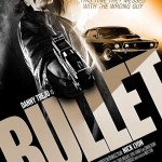 Bullet