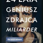 The Social Network