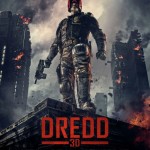 Dredd