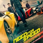 Need For Speed