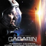 Gagarin: Pierwszy w kosmosie