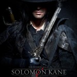 Solomon Kane: Pogromca zła