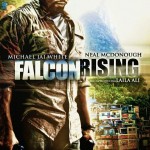 Falcon Rising