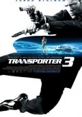 Transporter 3