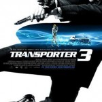 Transporter 3