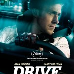 Drive