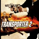 Transporter 2