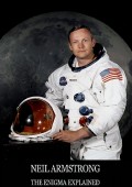 Armstrong: Kosmiczna teoria