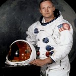 Armstrong: Kosmiczna teoria