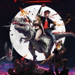 Kung Fury