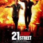 21 Jump Street