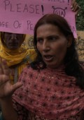 Kobiety czy mężczyźni: W Pakistanie