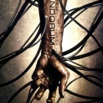 Pandorum