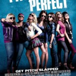 Pitch Perfect