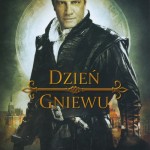 Dzień gniewu