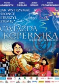 Gwiazda Kopernika