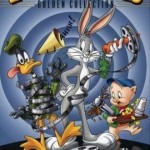 Looney Tunes: Królik Bugs. Najlepsze z najlepszych…