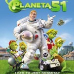 Planeta 51