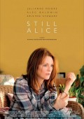 Motyl Still Alice