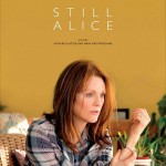 Motyl Still Alice