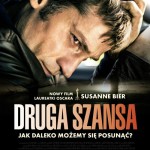 Druga szansa