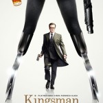 Kingsman: Tajne służby