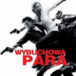 Wybuchowa Para