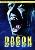 Dagon