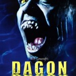 Dagon