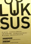 Luksus