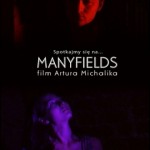 Manyfields