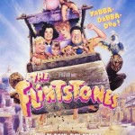 Flintstonowie