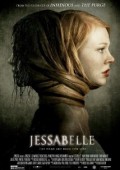 Klątwa Jessabelle