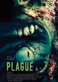 Plague