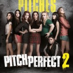 Pitch Perfect 2