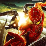 Spider-Man 2.1: Wersja Rozszerzona