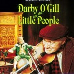 Darby O’Gill i Krasnoludki