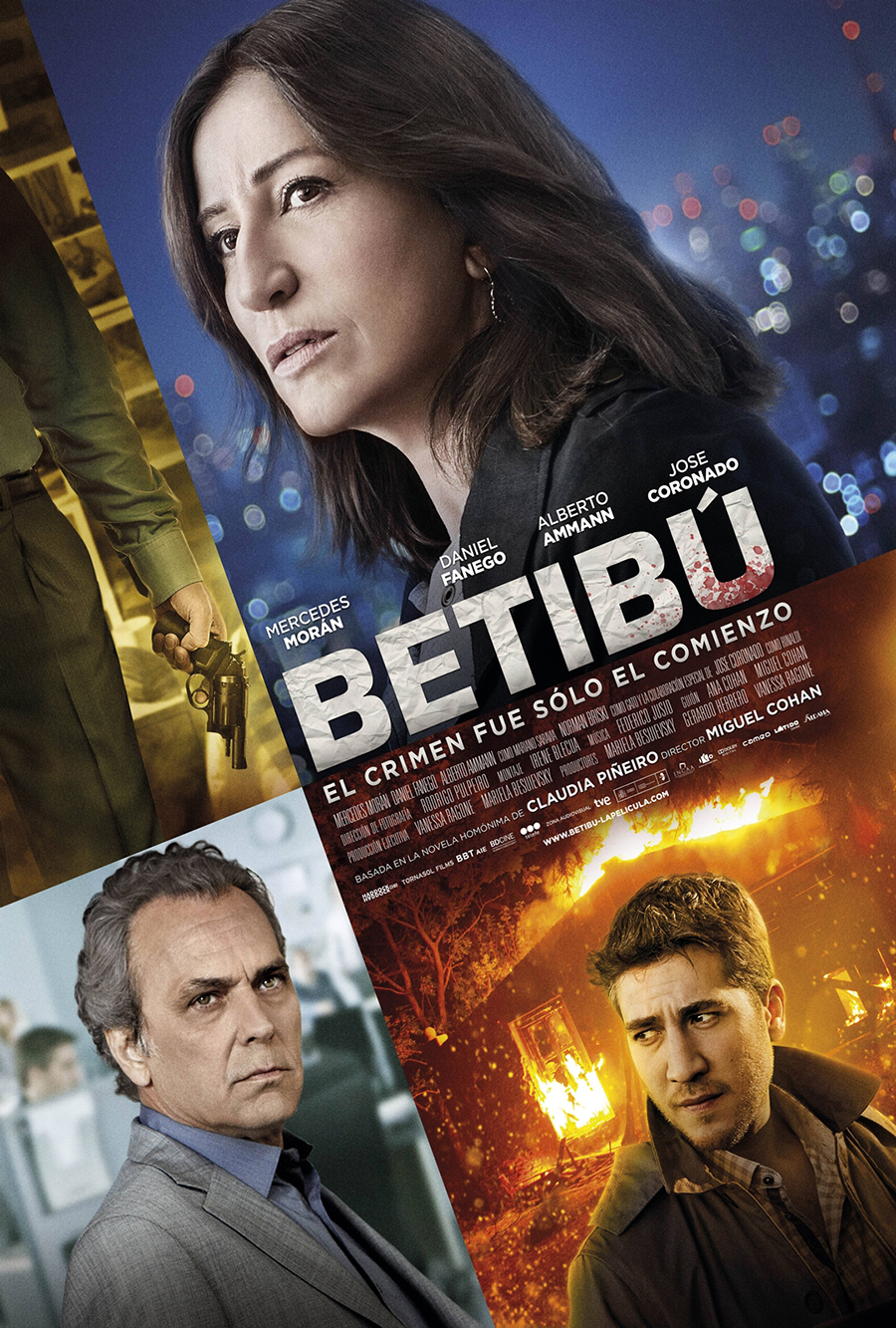 Betibu