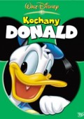 Kochany Donald