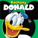 Kochany Donald