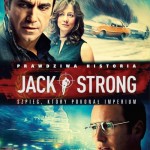 Jack Strong