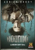 Houdini 2/2