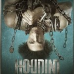 Houdini 1/2