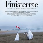 Finisterrae