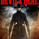 Devil’s Deal