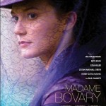 Madame Bovary