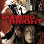 Burning Bright