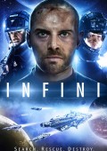 Infini